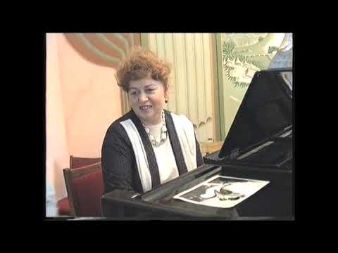 город Троицк история