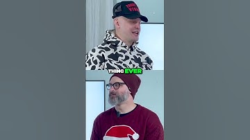 Unbelievable! Fan recreates Simpsons hit and run game from scratch! #SEGA