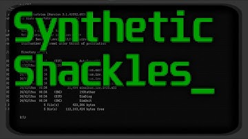 | 🇸‌🇾‌🇳‌🇹‌🇭‌🇪‌🇹‌🇮‌🇨‌ 🇸‌🇭‌🇦‌🇨‌🇰‌🇱‌🇪‌🇸‌_ | 🇩‌🇦‌🇷‌🇰‌🇸‌🇾‌🇳‌🇹‌🇭‌ 🇲‌🇺‌🇸‌🇮‌🇨‌ | Teaser |