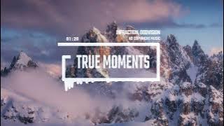 Cinematic Inspirational Epic by OddVision, Infraction [No Copyright Music] / True Moments