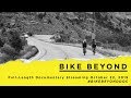 Bike Beyond Documentary