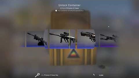 Opening A CS:GO Case everyday until I get a KNIFE! Day:64