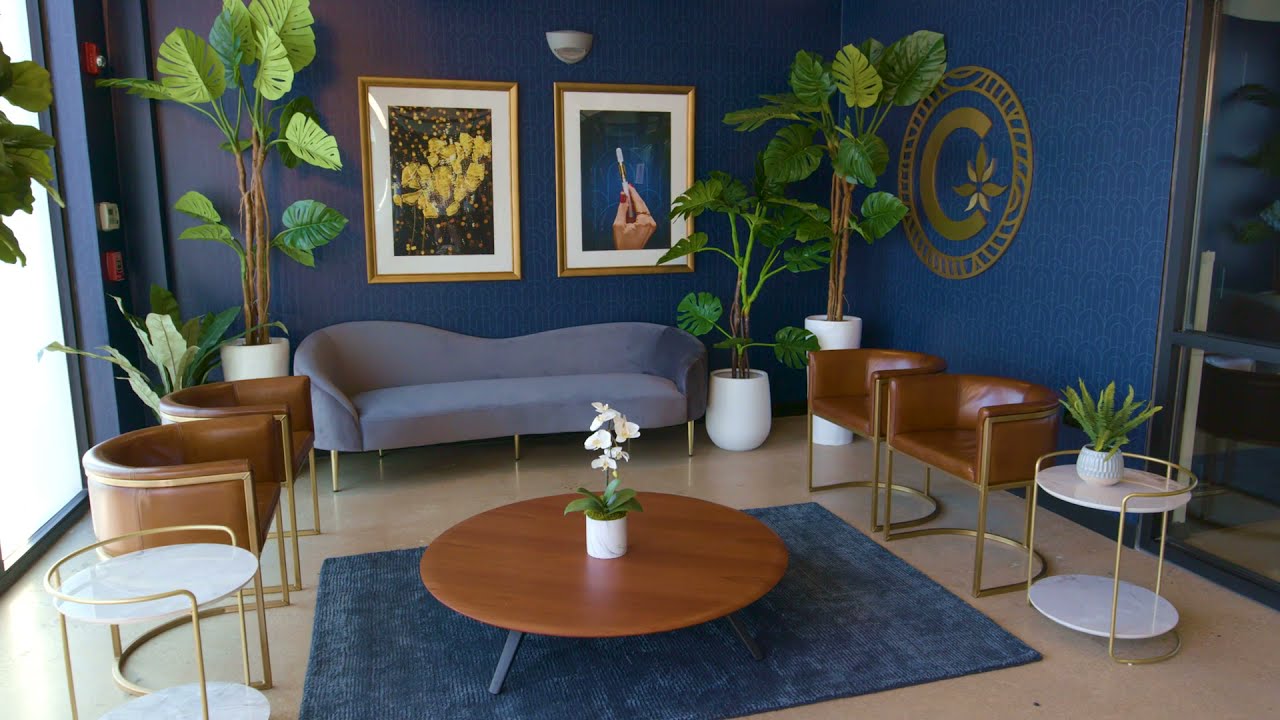 What To Expect From Cannabist