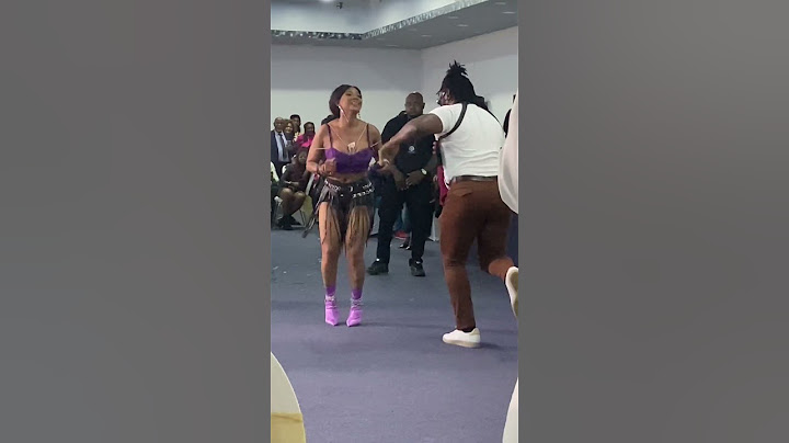 La magie de Lady Ponce à Londres: Concert exceptionnel #ladyponce #musiccamerounaise #bikutsi