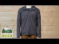 Arc'teryx Men's Atom SL Hoody