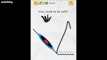 Draw 2 Save Level 1 2 3 4 5 6 7 8 9 10 Walkthrough