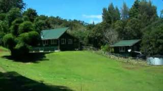 $499,000 1BR 1BA in HONOKAA 96727.  Call  W. Auguztuz Elliott, DR: (808)775-1422