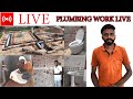 plumbing work live mr plumber and electrician