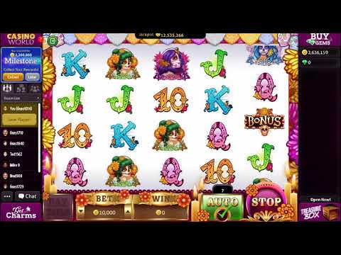 NHAN & VY | Wedding at Rio Casino Las Vegas