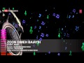 Official : Zoon Dimeh Baiayih Full (HD) Song | T-Series Kashmiri Music | Manzoor Ahmad Shah