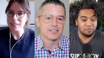 Is Measuring Speed a Useful Metric for Design Systems?