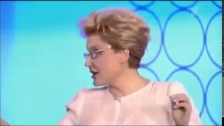 Ягоды Годжи для похудения в Ягоды Годжи для похудения в