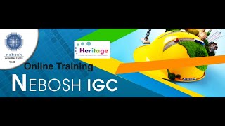 IGC Chapter 2