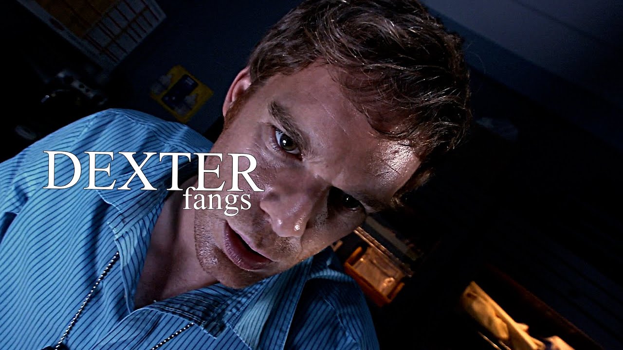 Grigori Dexter