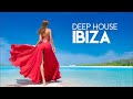 Mega Hits 2024 🌱 The Best Of Vocal Deep House Music Mix 2024 🌱 Summer Music Mix 2024 #109