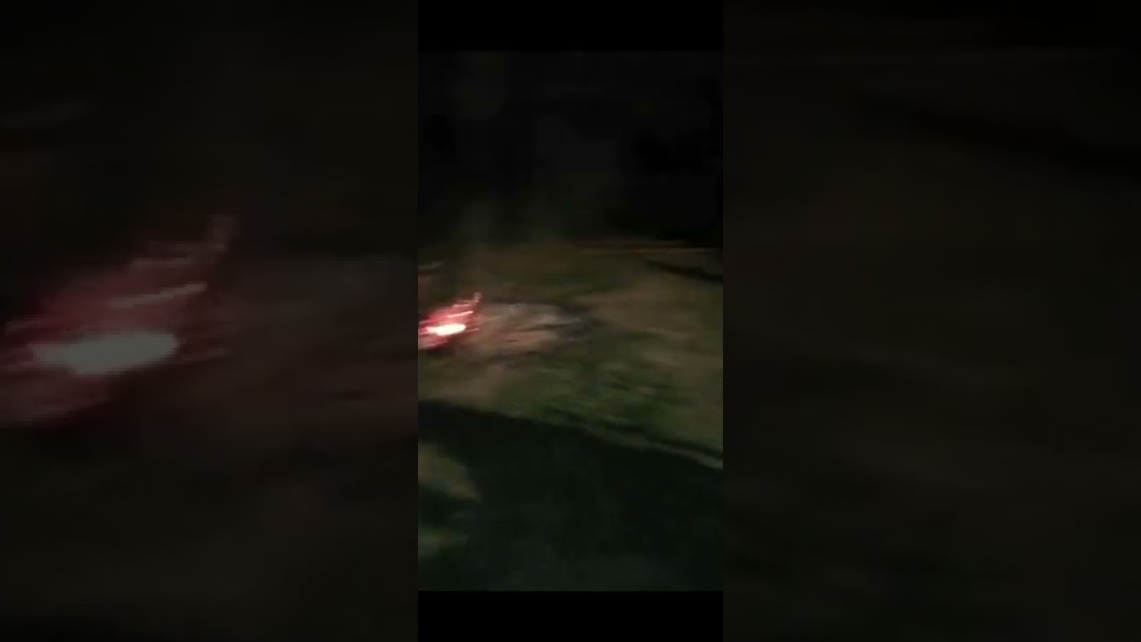 Djordje Djordjević Piloš