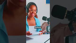 HeyGen Can Clone Influencers With AI? 🤯