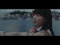 僕が見たかった青空   「卒業まで」Music Video