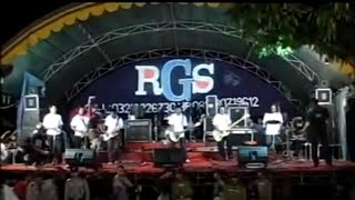 Download lagu ARJUNA NYA BUAYA - Neo Sari - OM RGS Lawas 2008