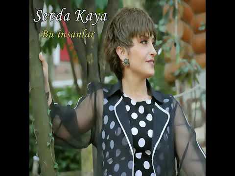Sevda kaya# iki yüzlü  insanlar