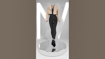 3D Product Animation Advertisement Video #3danimationsads +91 9873350605