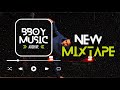 Dj kopurso bboy music mixtape  best bboy music mixtape 2023 for training