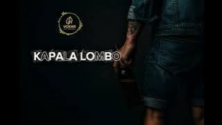 Kapala Lombo - Voxar EM