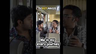 “This Bus Went from Kolkata to London 😳 | World’s Longest Route!” | ManMastery #shorts #viral