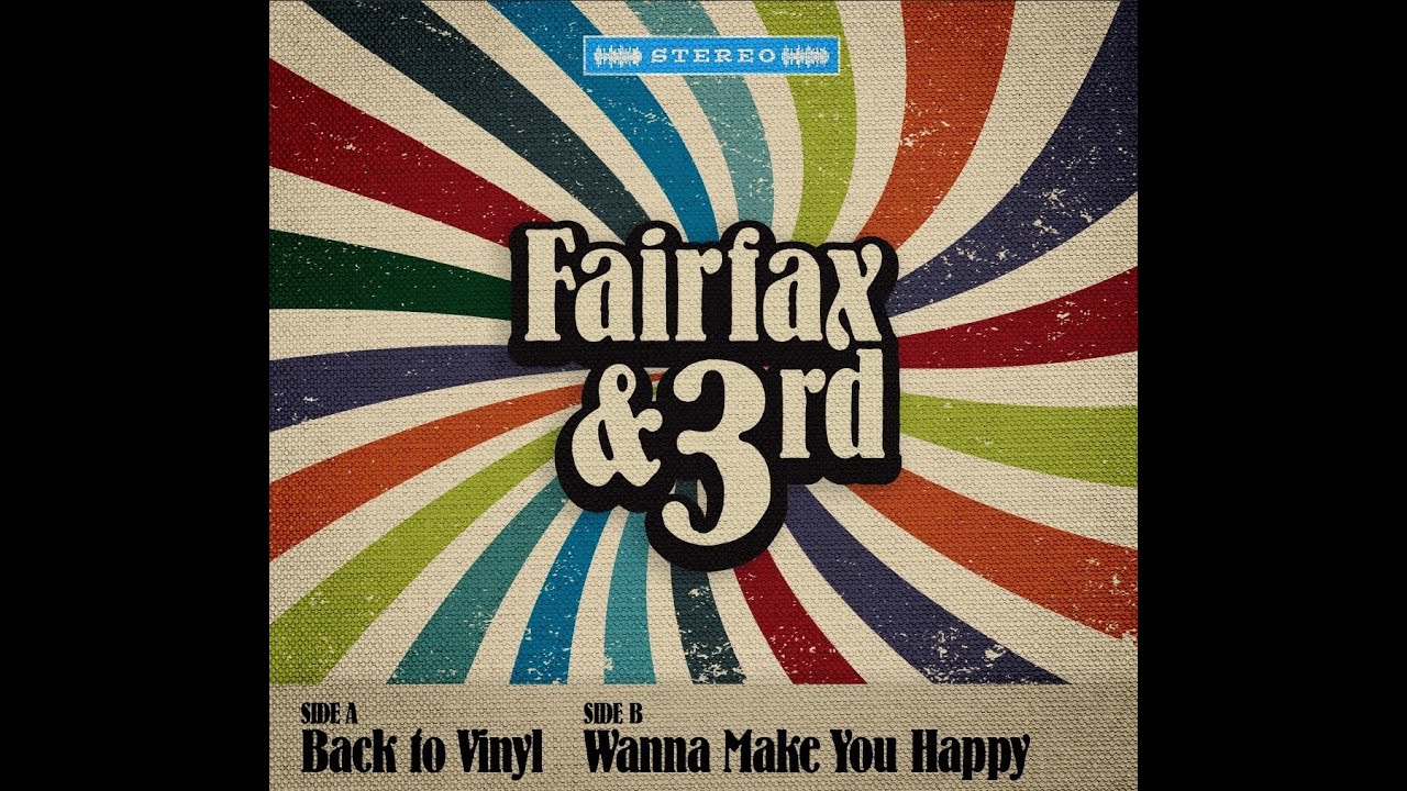 Cinema Arts Movie Theater Fairfax Va