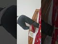 @mafioso-b8l prova a battere il quaderno di matematica- EPIK FAIL 🤣🤣🤣