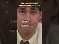 Top 5 Michael Scott moments #theoffice #funny #shorts