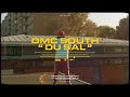 Dmc south  du sal