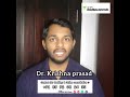 വയർ കുറയാൻ ഡയറ്റും വർക്കൗട്ടും മാത്രം പോര, ഇതുകൂടി വേണം #bellyfat #weightloss #workout#diet