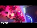 Foxes - Making The Album -- Stripped -- (VEVO LIFT UK)