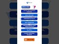 Virtual Relationship Manager at Teleperformance | Customer Success &amp; Client Engagement