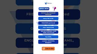 Virtual Relationship Manager at Teleperformance | Customer Success &amp; Client Engagement