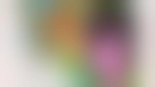 studyXstudy (2nd time with real microphone/mic test)