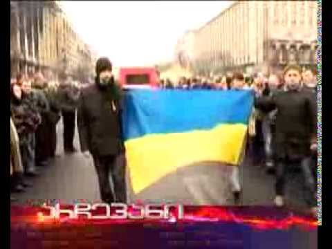 არჩევანი 25.02.2014 - ანონსი