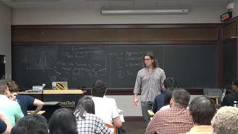 Bayesian Statistics 08302019