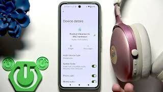 House of Marley Positive Vibration XL – How to Disconnect from Android