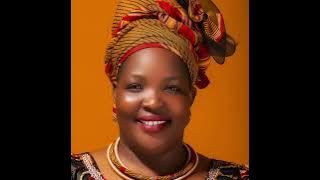 JOL CWINYA--JENNETH PRISCHA