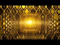 888Hz Abundance Gate, Release Toxic Energy Meditation, 888 hz Infinite Abundance, Love & Wealth