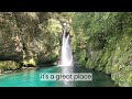 Do you know 四国(Shikoku)? - Beautiful place in Japan