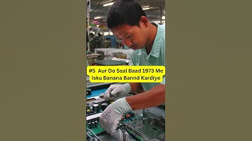 The Kenbak-1: The World