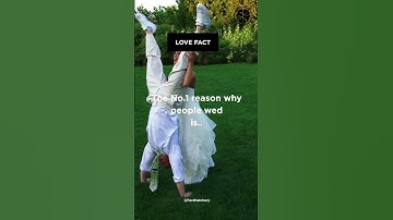 Can this really be true? Let me know in the comments below👇#shorts #facts #learning #facthatchery