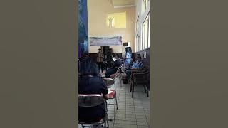 Download lagu Opa Zeth Lekatompessy (The Legend)