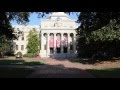 Country Nation College Tour - University of South Carolina Highlights