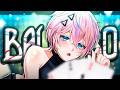 【BALATRO】oh no, my life savings...【Otoharu Riyo | #IRIAMfs】