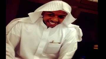 القاريء محسن اليامي تلاوة من سورة النساء