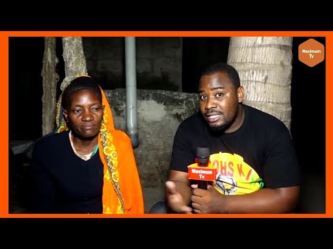 Video: Zabibu Za Msichana: Mapambo Ya Bustani Yasiyofaa
